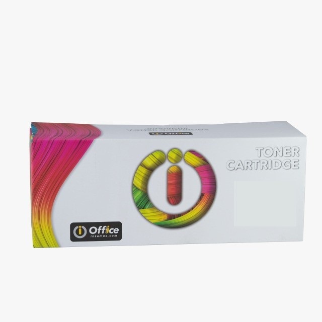 toner alternativo 104